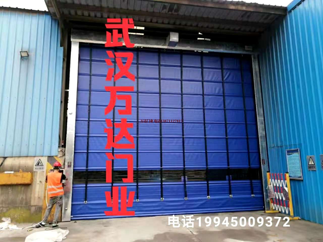 克孜勒苏柯尔克孜高压管道清洗自来水管道清洗管道清洗
